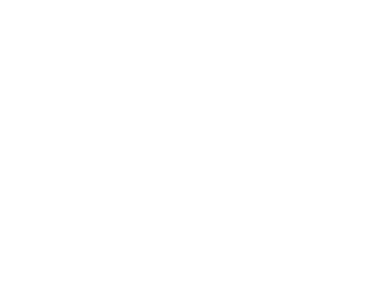 saliman logo