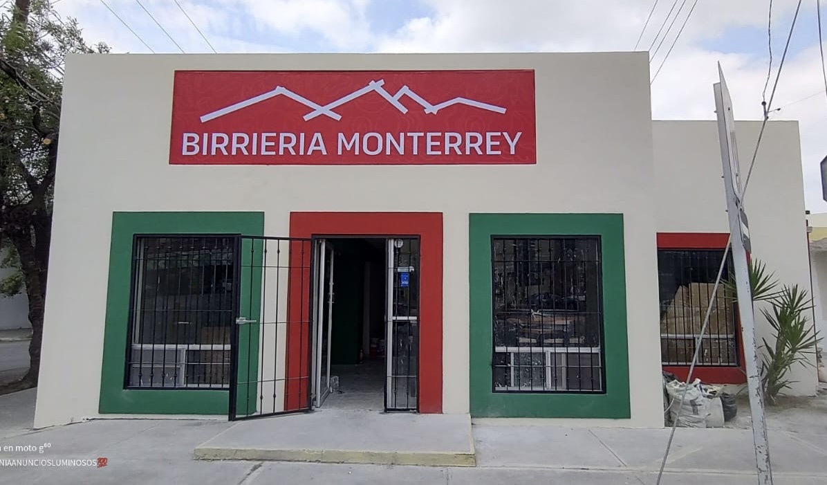 Local en renta en Roma, Monterrey,N.L.