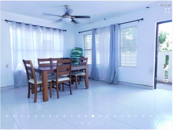 Departamento en renta Mitras Centro (2 personas) 